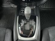 Nissan X-Trail III Москва  - изображение 36