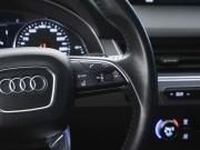 Audi Q7 II (4M) Москва  - изображение 35