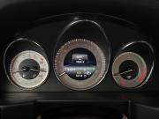 Mercedes-Benz GLK-Класс I (X204) Рестайлинг Волгоград  - изображение 54