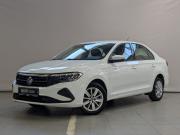 Volkswagen Polo VI Москва  - изображение 29