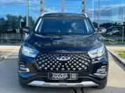 Chery Tiggo 4 Pro I Рестайлинг Энгельс  - изображение 39