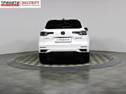 Changan CS55 Plus II Белгород  - изображение 25