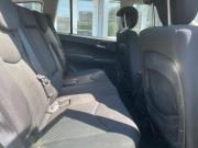 SsangYong Kyron I Рестайлинг Краснодар  - изображение 33