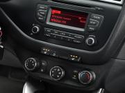 Kia Ceed II Рестайлинг Москва  - изображение 22