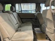 Toyota ISis I Рестайлинг Санкт-Петербург  - изображение 56