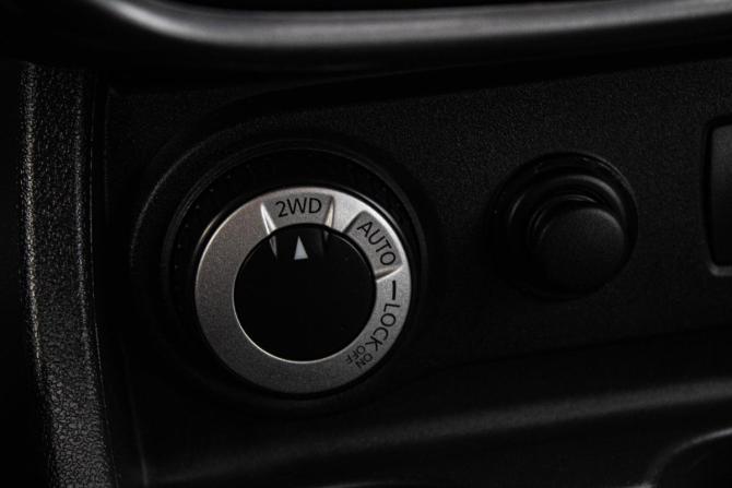 Renault Duster I с пробегом 2012 года, цена 899 000 рублей, 185163 км, внедорожник, Автокод Объявления