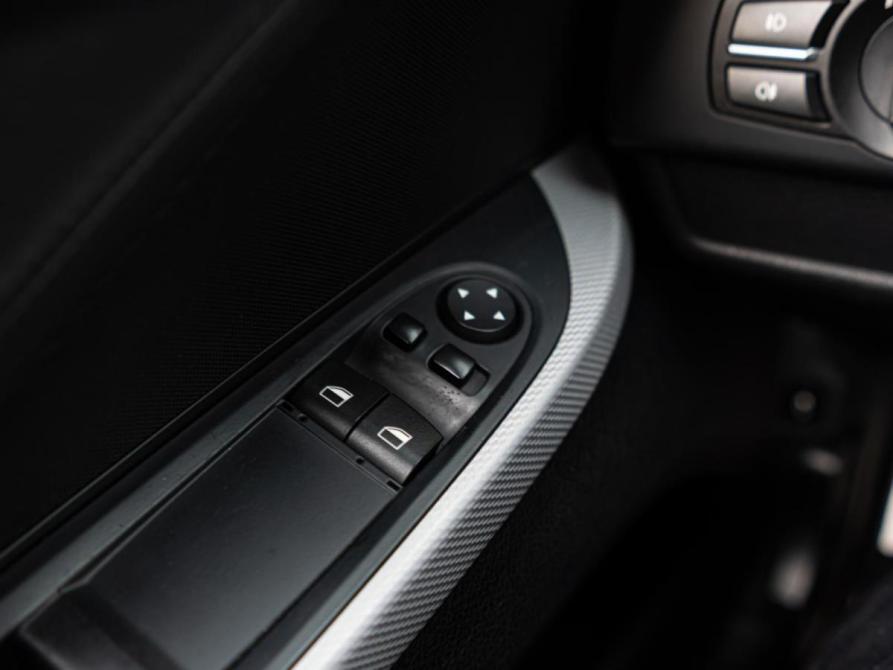BMW 6 серии III (F06/F13/F12) Краснодар  - изображение 23
