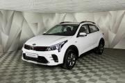 Solaris KRX Москва  - изображение 19