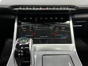 Chery Tiggo 7 Pro Max I Казань  - изображение 43