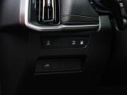 Mazda CX-90 Москва  - изображение 47