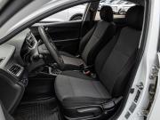 Hyundai Solaris II Рестайлинг Краснодар  - изображение 27