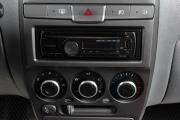 Hyundai Accent II Тюмень  - изображение 30