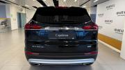 Geely Atlas Pro Санкт-Петербург  - изображение 24