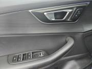 Chery Tiggo 7 Pro I Таганрог  - изображение 50