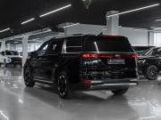 Kia Carnival IV Москва  - изображение 40