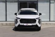 Haval Jolion I Рестайлинг Саратов  - изображение 34