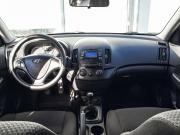Hyundai i30 I Екатеринбург  - изображение 37