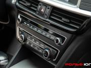 Kia Optima IV Москва  - изображение 38