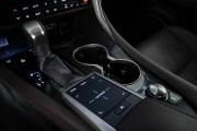 Lexus RX IV Рестайлинг Москва  - изображение 43