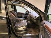 Mercedes-Benz M-Класс II (W164) Рестайлинг Новосибирск  - изображение 51