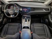 Haval F7 I Нижний Новгород  - изображение 29