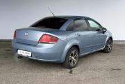 Fiat Linea Киров  - изображение 32