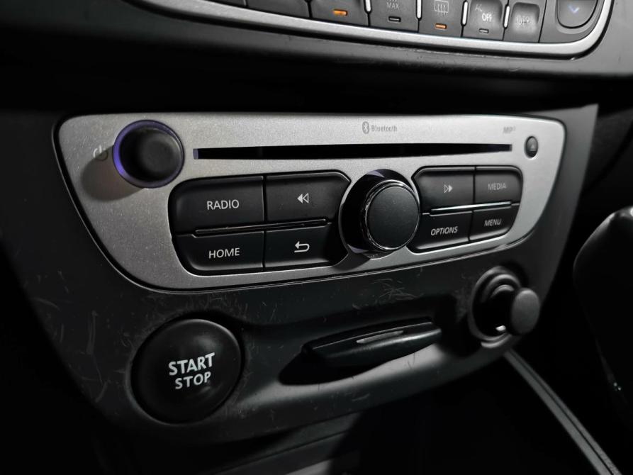 Renault Fluence I Рестайлинг Нижний Новгород  - изображение 21