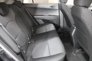 Hyundai Creta I Рестайлинг Ярославль  - изображение 26