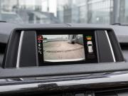 BMW X5 III (F15) Краснодар  - изображение 36