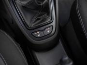 Lada (ВАЗ) Vesta I Рестайлинг (NG) Сочи  - изображение 39