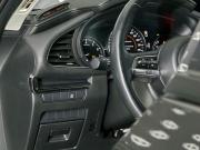 Mazda 3 IV (BP) Новосибирск  - изображение 35