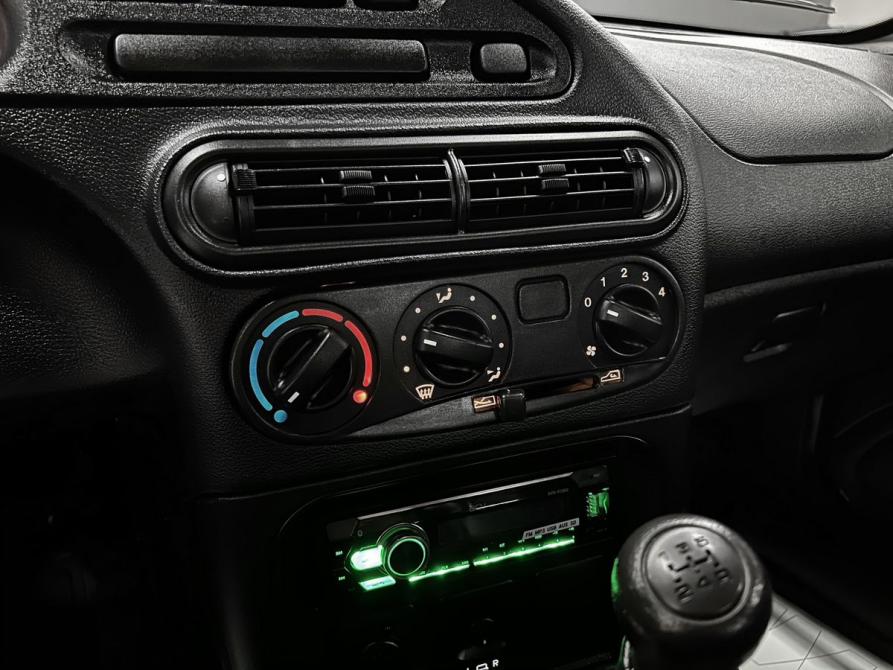 Lada (ВАЗ) Niva Travel I Тверь  - изображение 15