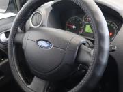 Ford Fusion I Рестайлинг Тверь  - изображение 22