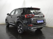 Chery Tiggo 4 Pro I Санкт-Петербург  - изображение 26