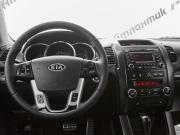 Kia Sorento II Екатеринбург  - изображение 33