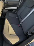 Nissan X-Trail II Рестайлинг Набережные Челны  - изображение 46