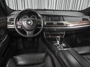 BMW 5 серии VI (F10/F11/F07) Ставрополь  - изображение 32