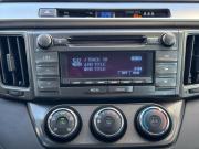 Toyota RAV4 IV (XA40) Пермь  - изображение 40