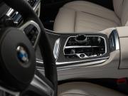 BMW X5 IV (G05/G18) Рестайлинг Москва  - изображение 39