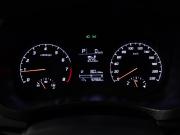Hyundai Solaris II Рестайлинг Санкт-Петербург  - изображение 28