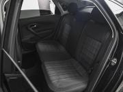 Volkswagen Polo V Рестайлинг Ставрополь  - изображение 31