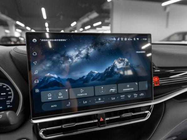 Toyota Highlander IV (XU70) с пробегом 2026 года, цена 5 650 000 рублей, 50 км, внедорожник, Автокод Объявления