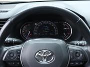 Toyota RAV4 V (XA50) Москва  - изображение 37