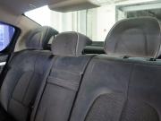 Peugeot 407 Березовский  - изображение 28