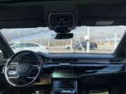 Audi A8 IV (D5) Тула  - изображение 42