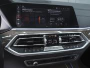 BMW X5 IV (G05/G18) Ростов-на-Дону  - изображение 37