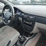 Chevrolet Lacetti I Ярославль  - изображение 14