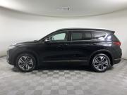 Hyundai Santa Fe IV Москва  - изображение 27