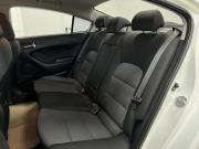 Kia Cerato III Казань  - изображение 37