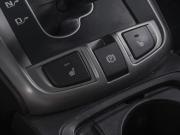 Chevrolet Captiva I Рестайлинг Ростов-на-Дону  - изображение 37